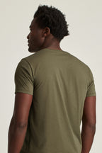 Soft Everyday Tee