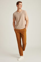 Soft Everyday Tee