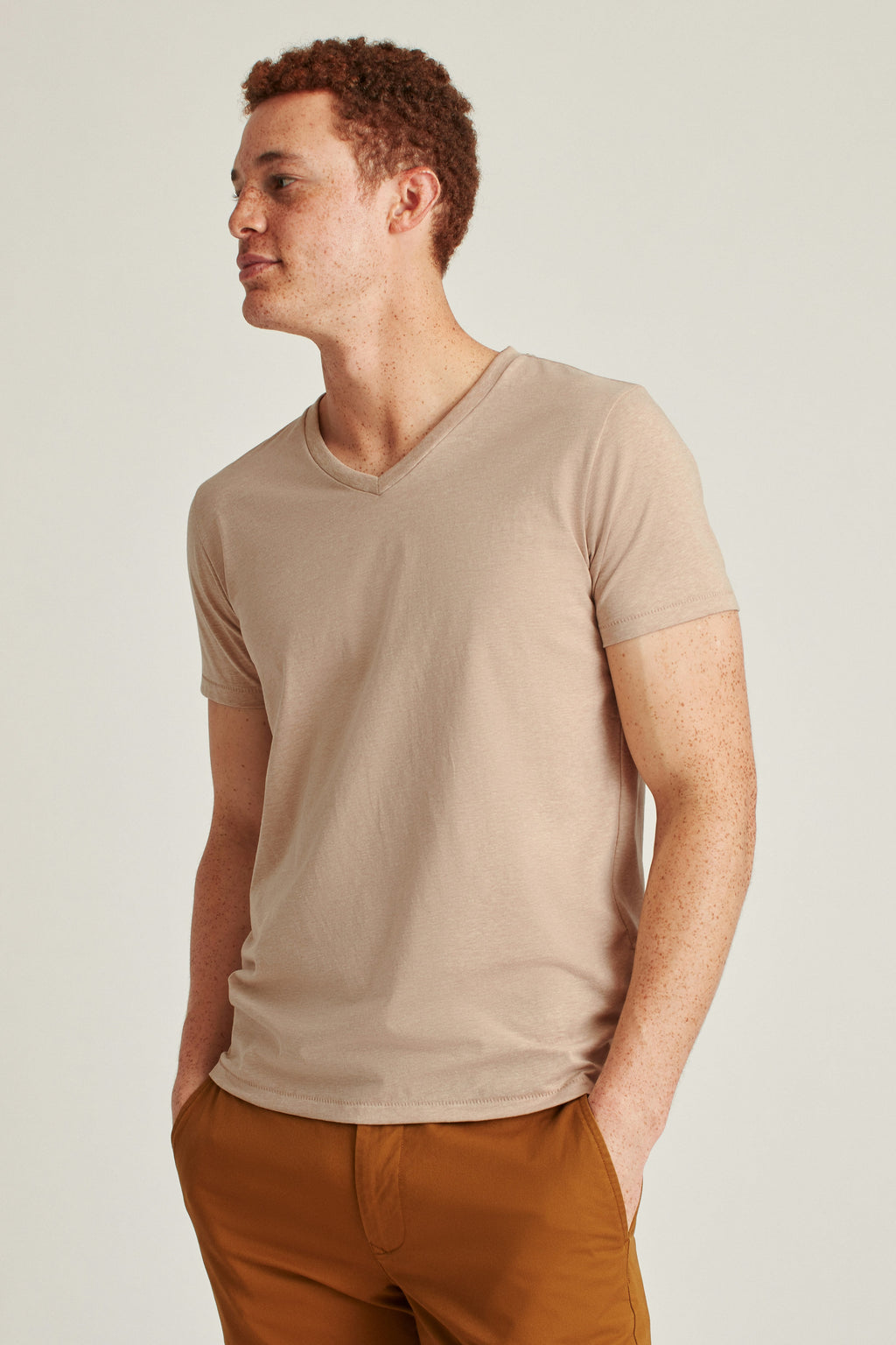 Soft Everyday Tee