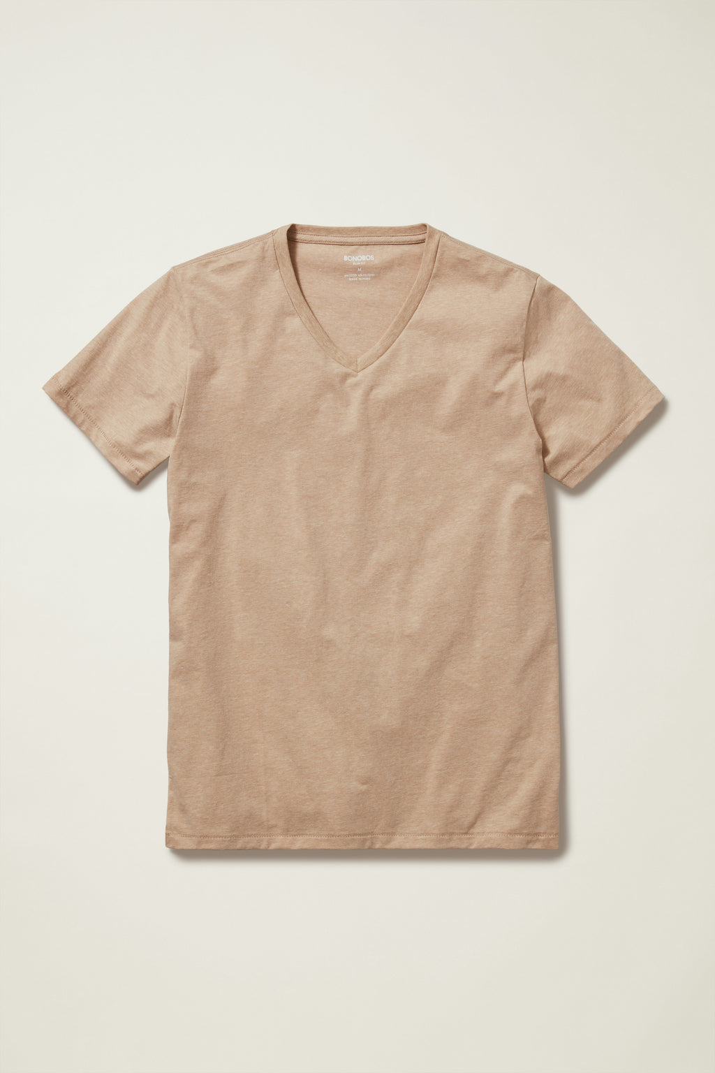 Soft Everyday Tee