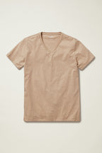 Soft Everyday Tee