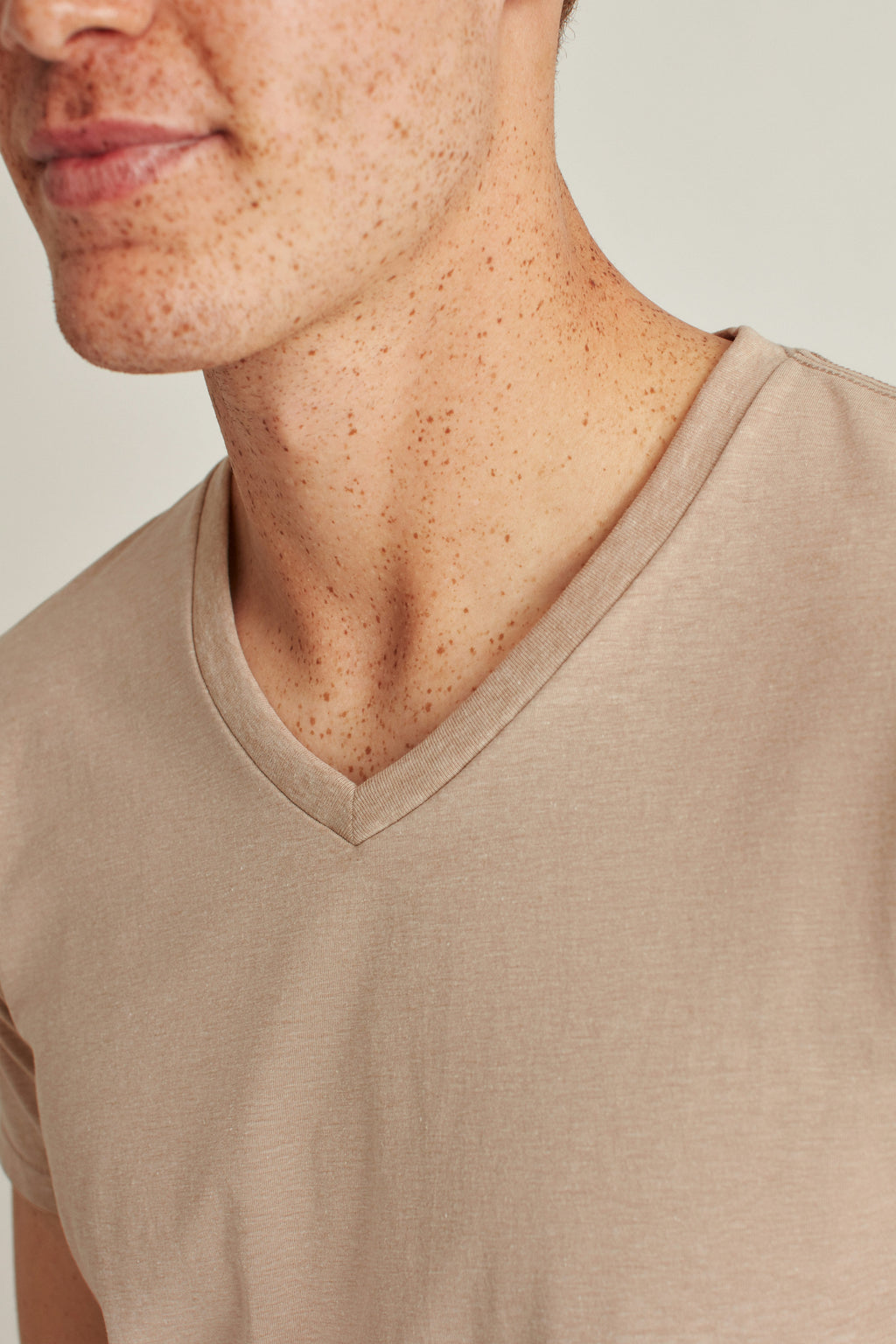 Soft Everyday Tee