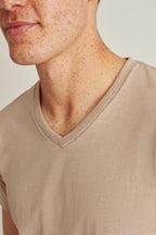 Soft Everyday Tee