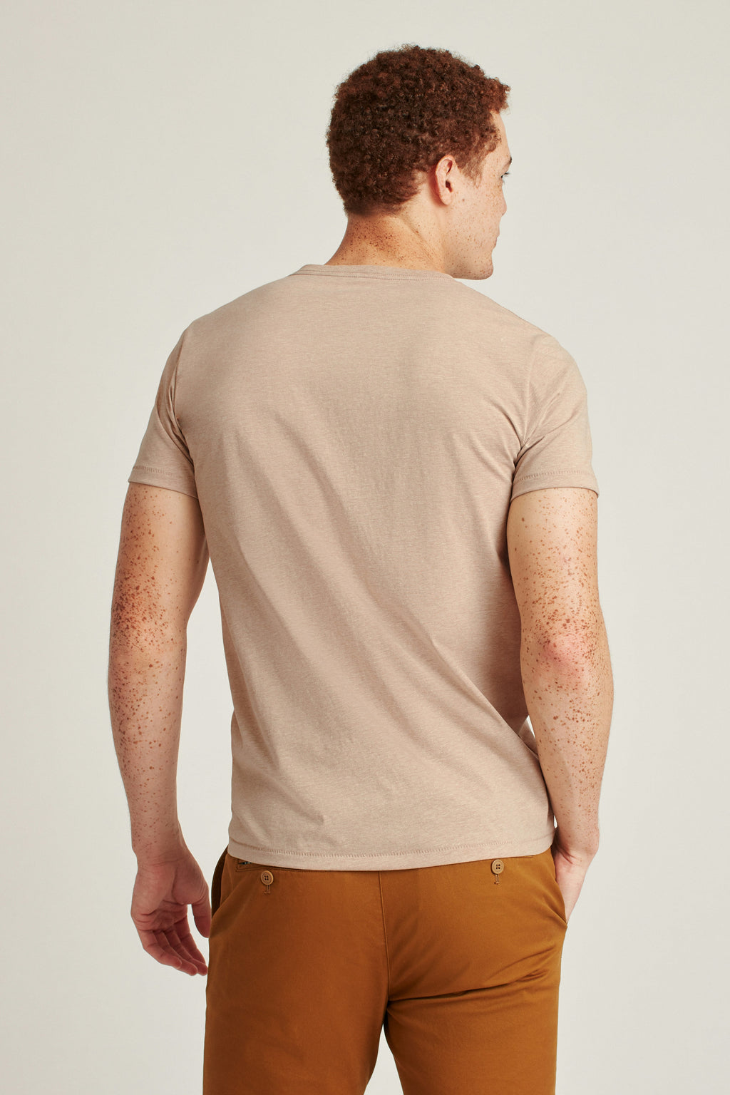 Soft Everyday Tee