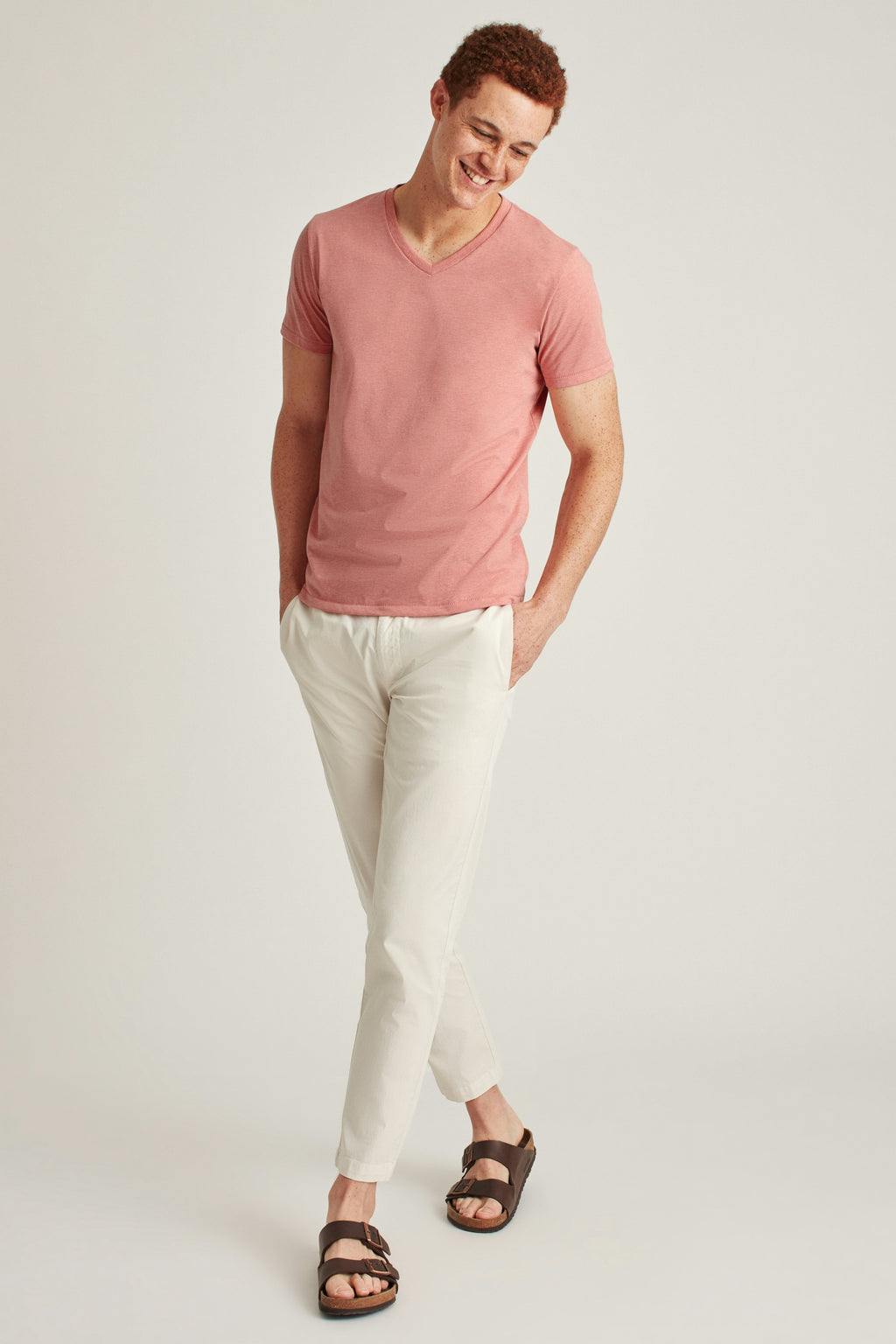 Soft Everyday Tee
