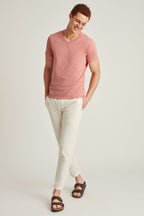 Soft Everyday Tee