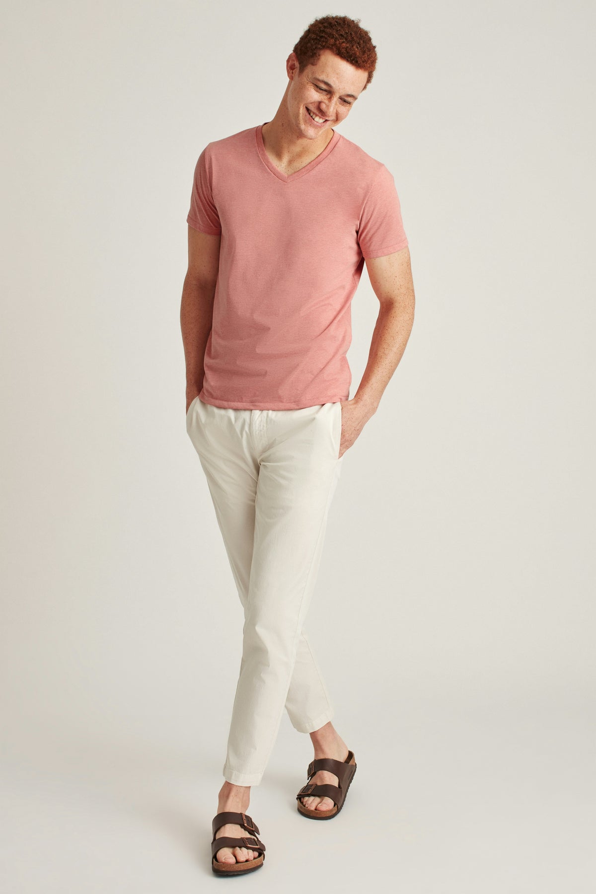 Soft Everyday Tee