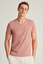 Soft Everyday Tee