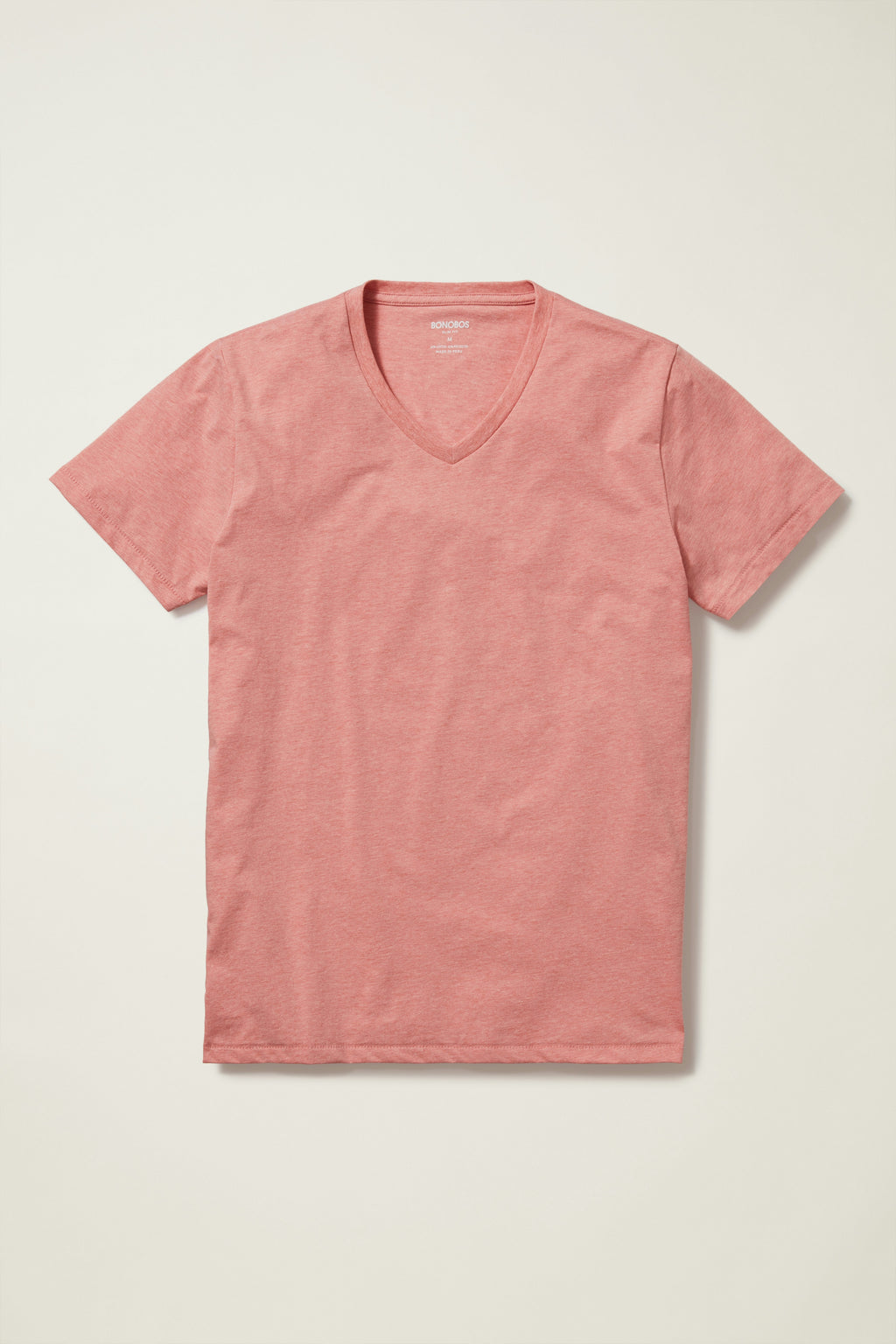 Soft Everyday Tee