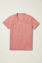 Soft Everyday Tee
