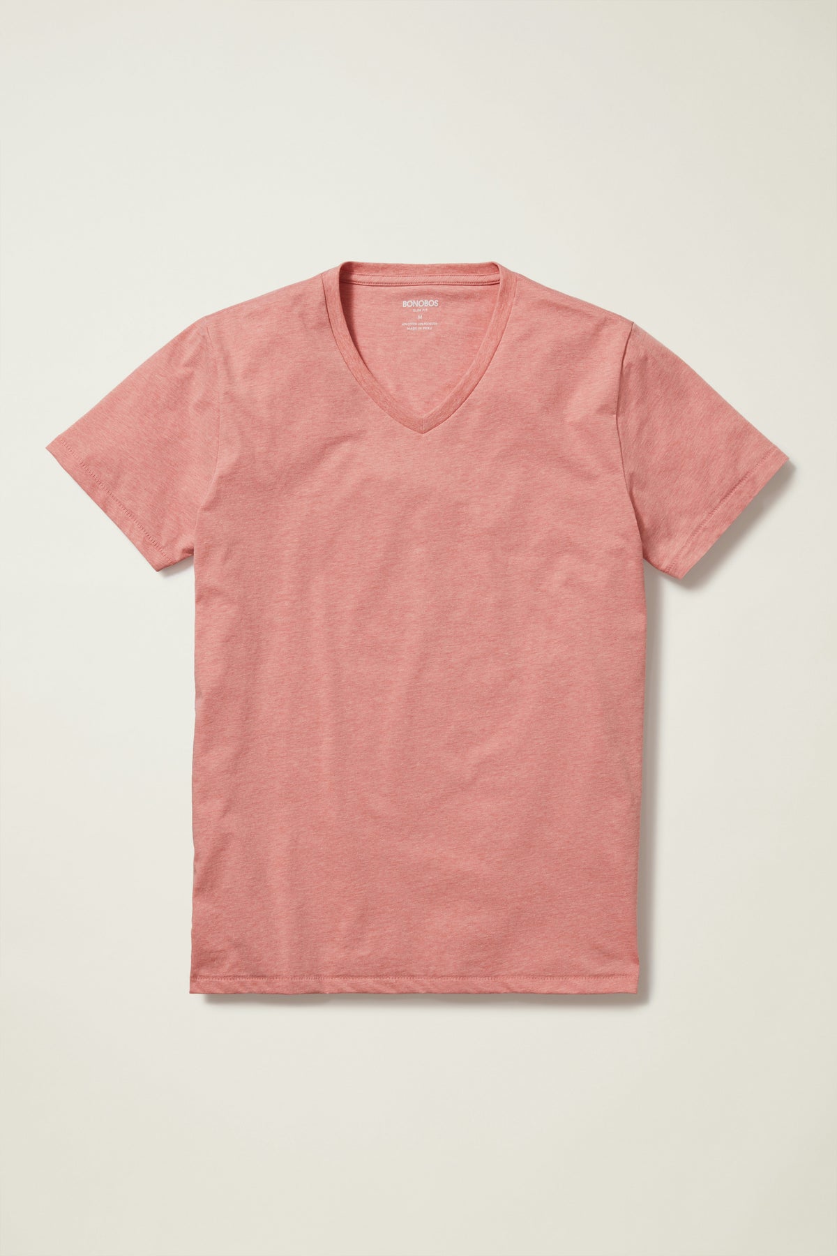 Soft Everyday Tee