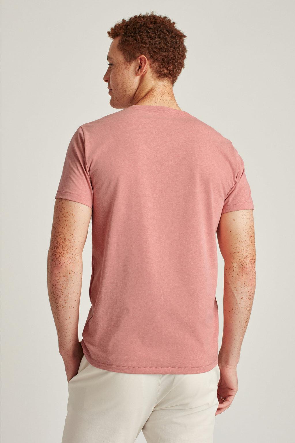 Soft Everyday Tee