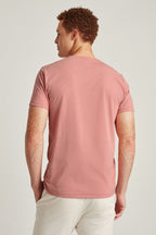 Soft Everyday Tee