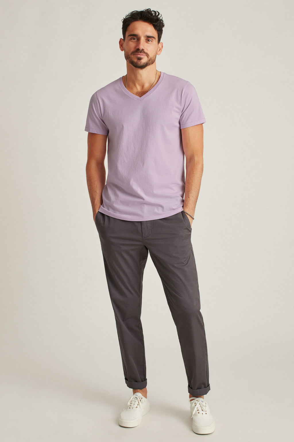 Soft Everyday Tee