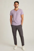 Soft Everyday Tee