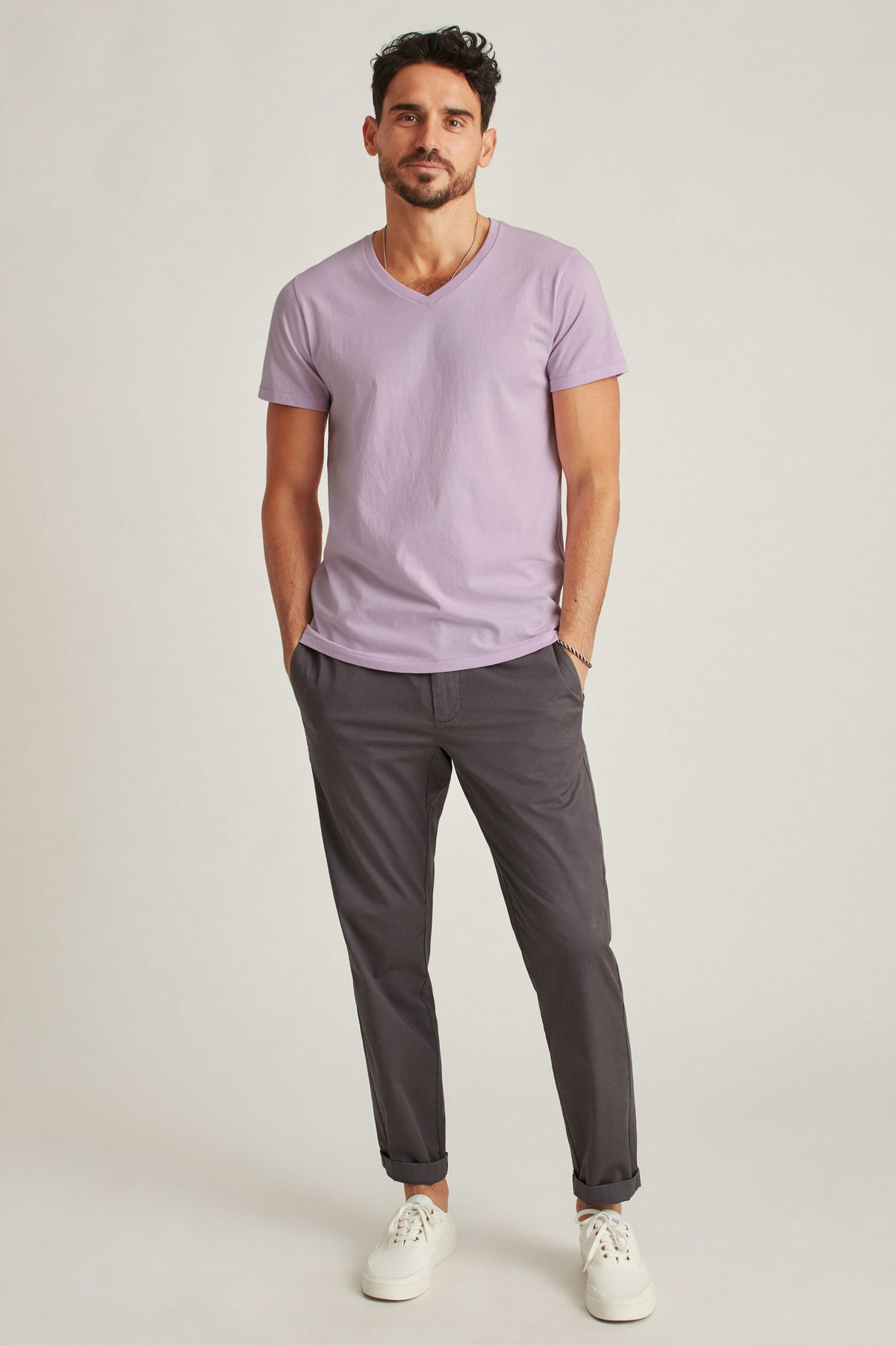Soft Everyday Tee