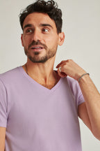 Soft Everyday Tee