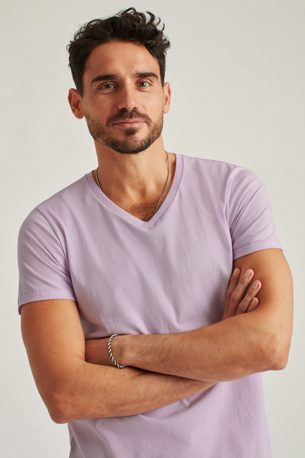 Soft Everyday Tee
