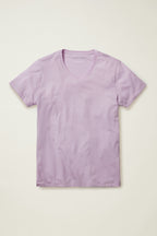 Soft Everyday Tee