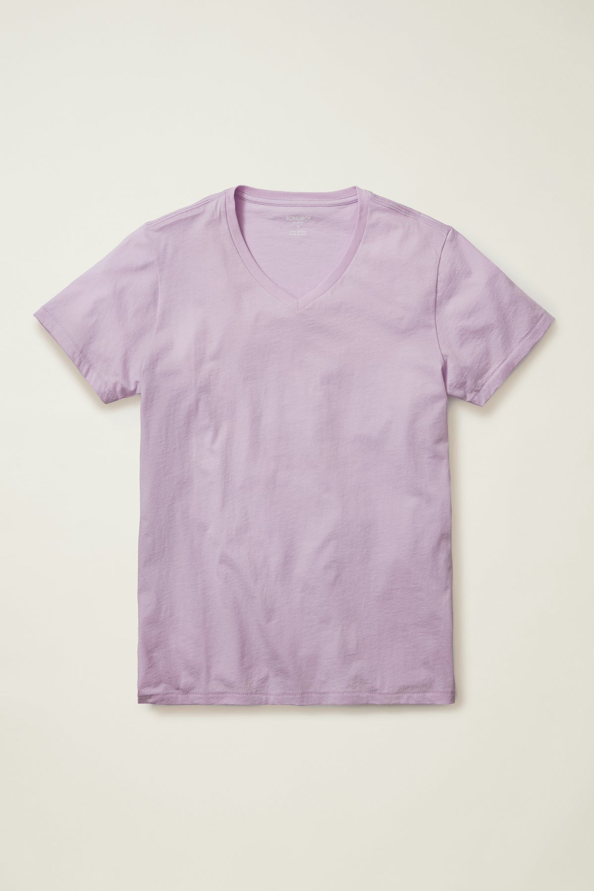 Soft Everyday Tee