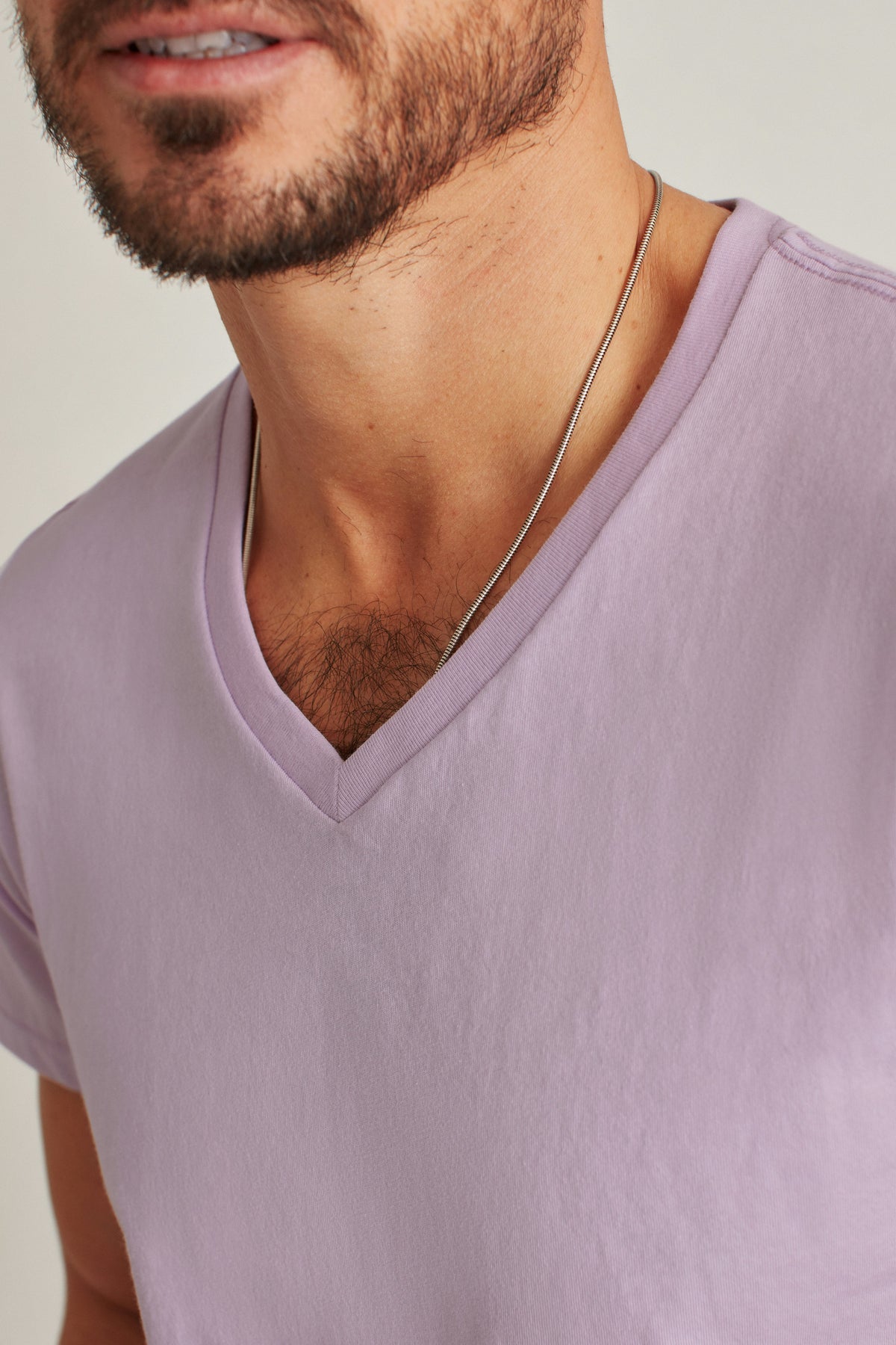 Soft Everyday Tee