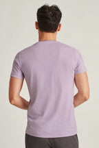 Soft Everyday Tee