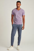Soft Everyday Tee