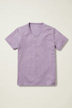 Soft Everyday Tee