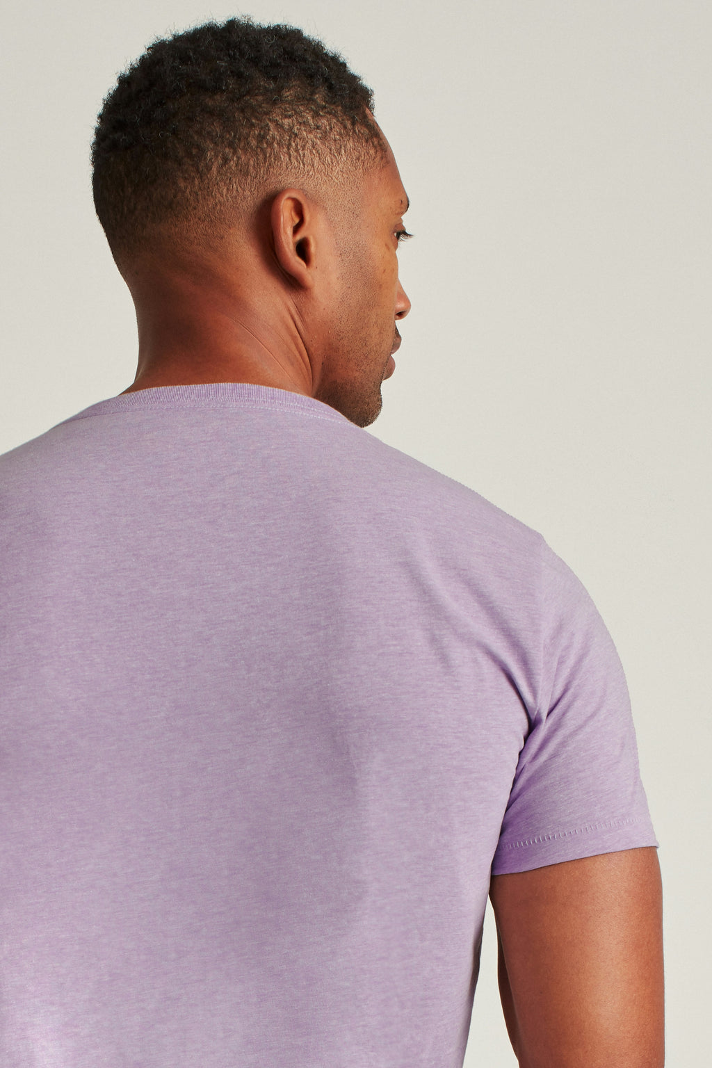Soft Everyday Tee