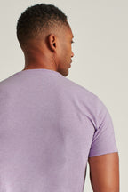 Soft Everyday Tee
