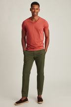 Soft Everyday Tee