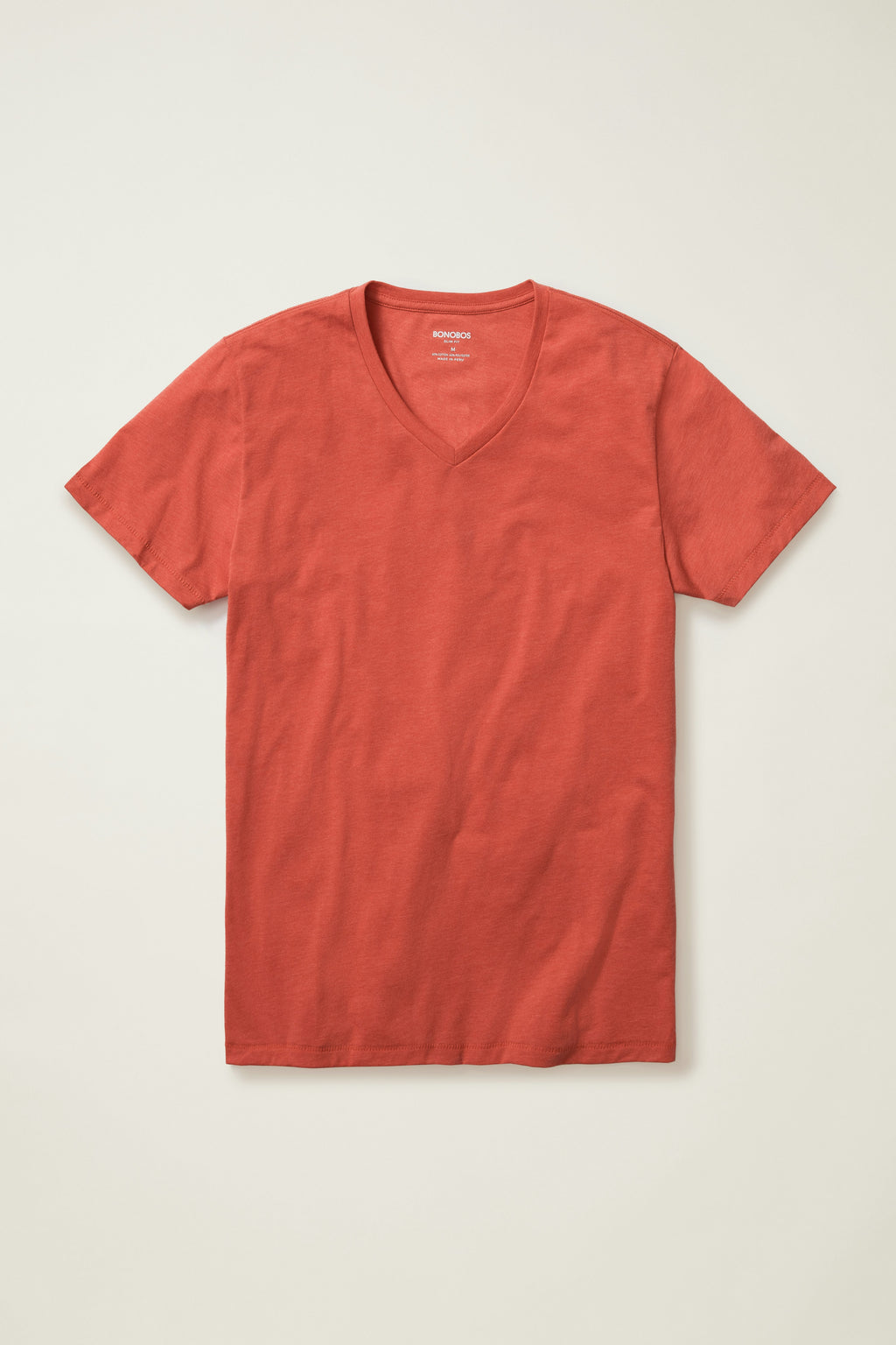 Soft Everyday Tee