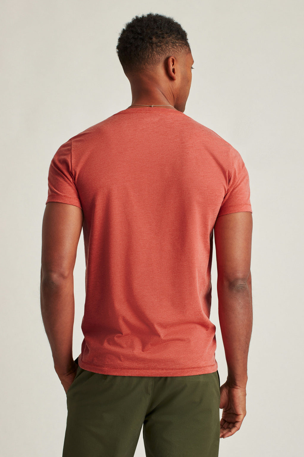 Soft Everyday Tee