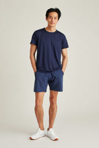 The Gym Tee