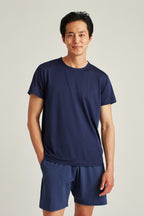 The Gym Tee