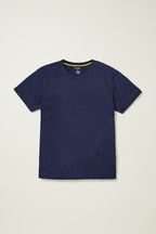 The Gym Tee