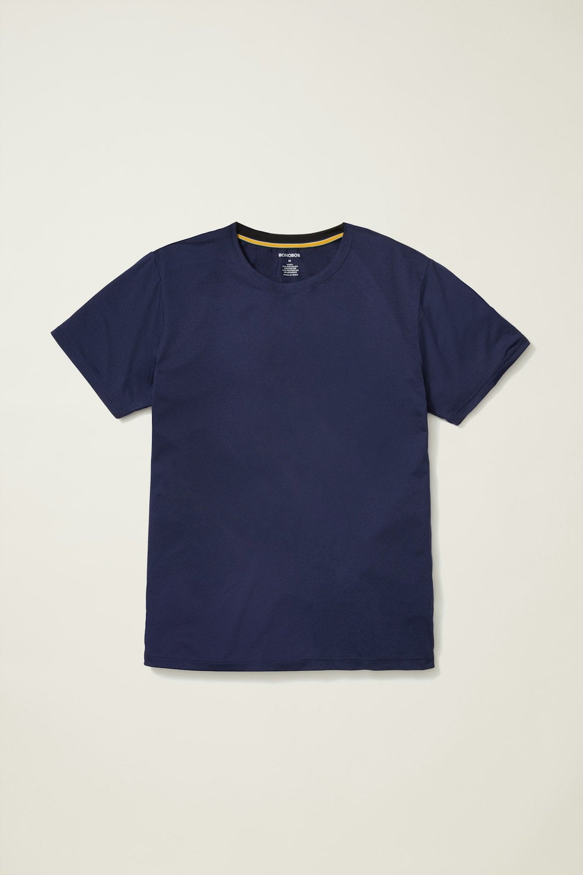The Gym Tee