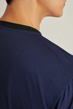 The Gym Tee