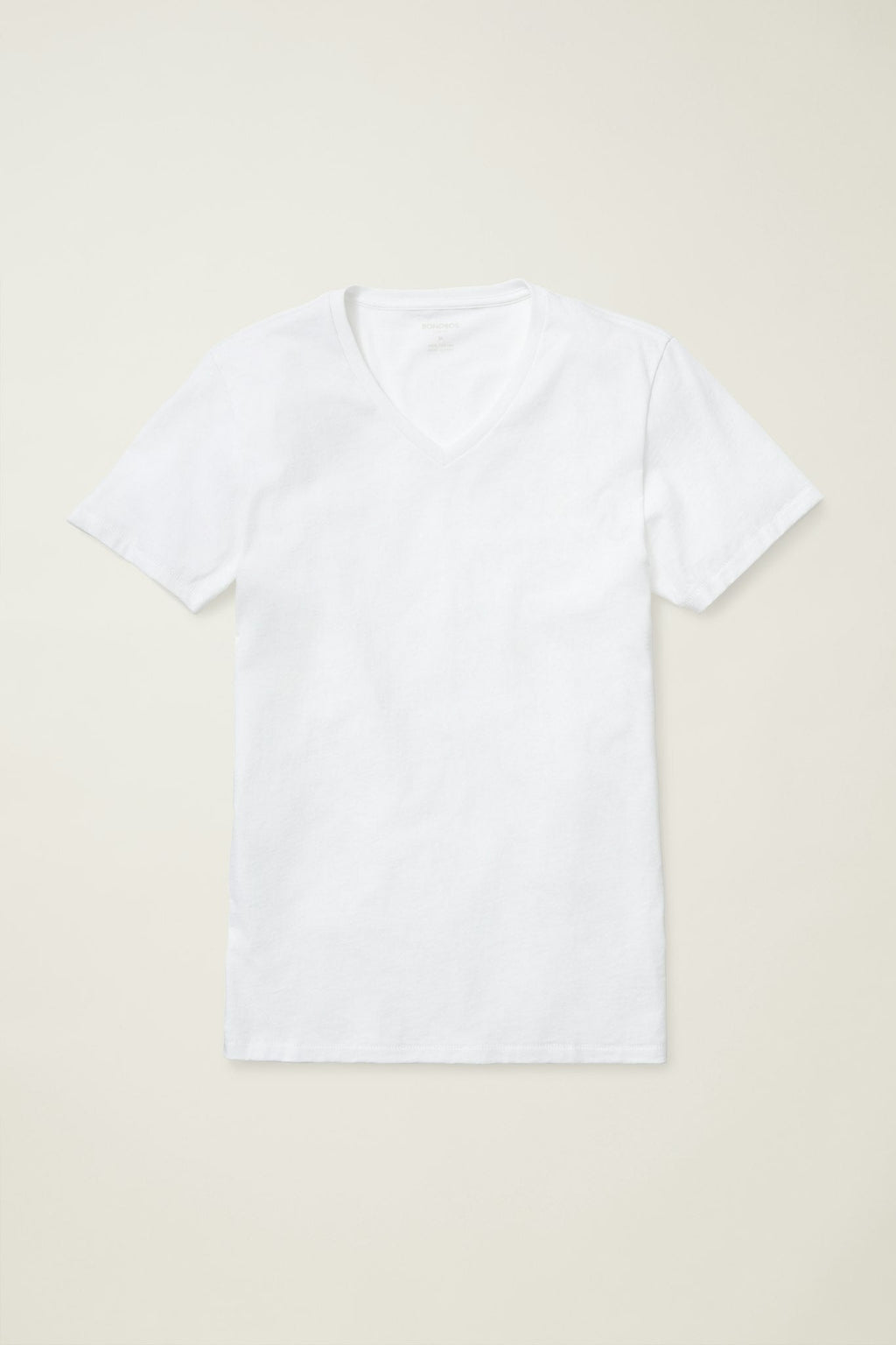 Soft Everyday Tee