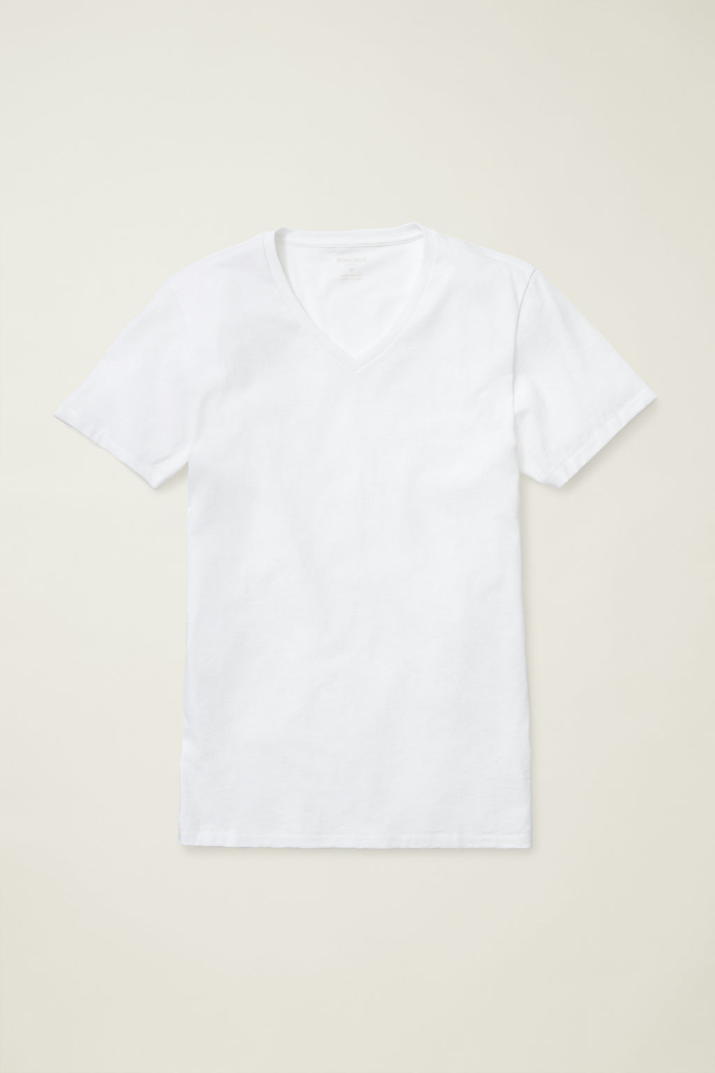 Soft Everyday Tee