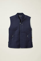 The Elements Vest