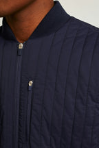 The Elements Vest