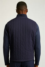 The Elements Vest