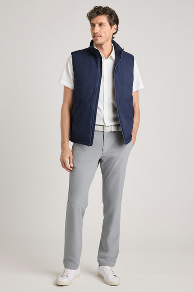 Fairgame Filled Vest
