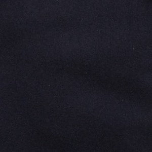The Oversized Topcoat