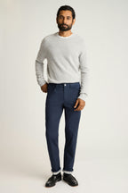 Fireside Flannel Lined Pant