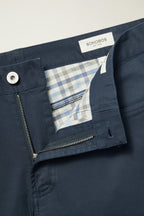 Fireside Flannel Lined Pant