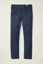 Fireside Flannel Lined Pant