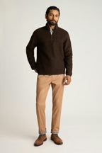 Fireside Flannel Lined Pant