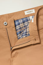 Fireside Flannel Lined Pant